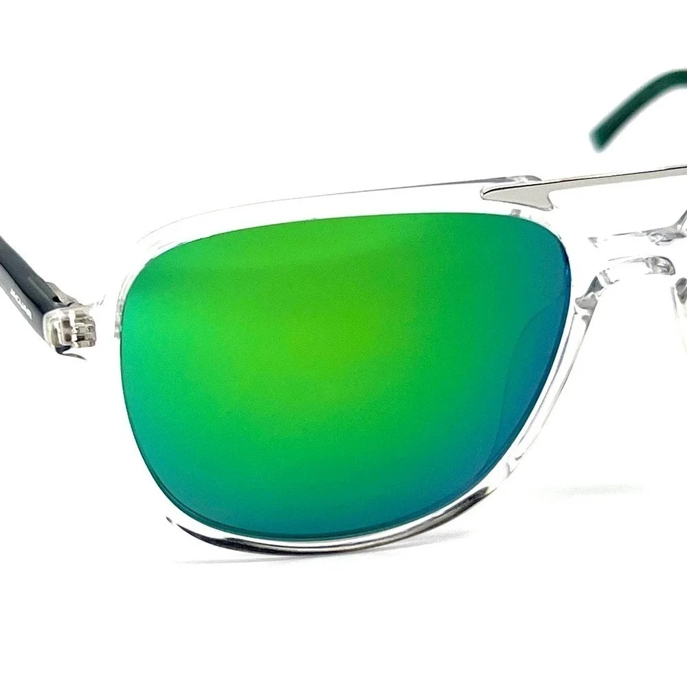 NEW!!! JAGUAR Sunglasses Mod.37257-8100 Authentic